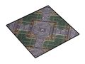 Viridis