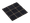 Royal Pattern