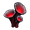 Hell's Clarion