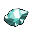 Regular Miststone