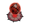 Arena Orb