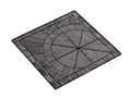 Gothic Tiles
