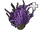 Lavender Plant