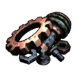 Tech Scrap