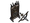 Weapon Storage