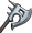 Axes