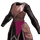 Crimson Templar Chestguard