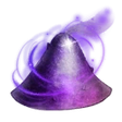 Gem Dust
