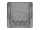 Elegance Stone