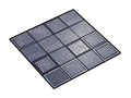 Vault