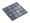 Crypt Flooring