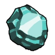 Flawless Miststone