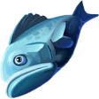 Fat Goby