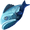 Fat Goby