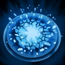 Ice Nova