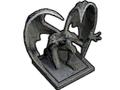 Granite