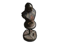 Soldier