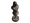 Soldier Target Dummy