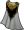 Tier 3 Cloak