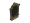 Distinguished Large Wall Mirror