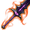 Apocalypse