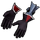 Blood Hunter Gloves