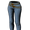 Soma Cruz's Leggings