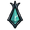 Illusion Jewel Tier 1