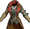 Nightstalker Vest
