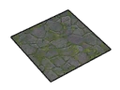 Rough Floor