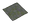 Rough Floor