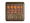 Haunted Nights Wall Decor