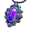 Pendant of the Sorcerer