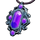 Pendant of the Sorcerer