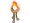 Ardent Brazier