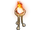 Ardent Brazier