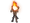 Modest Brazier