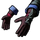 Grim Ranger Gloves