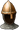 Militia Helmet