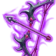 Epic Ancestral Longbow