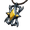Pendant of the Duskwatcher