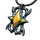 Pendant of the Duskwatcher
