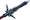 Sanguine Spear