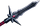 Sanguine Spear
