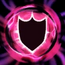 Chaos Barrier