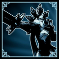 Thumbnail for version as of 05:26, 11 June 2026