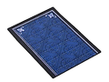 Cobalt