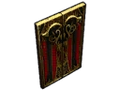 Royal *DLC