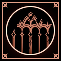 Thumbnail for version as of 05:25, 11 June 2026