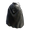 Alucard's Cloak